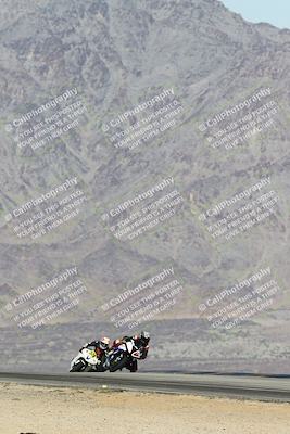 media/Nov-29-2025-TrackXperience (Sat) [[2953a387f4]]/1-Level 3/Session 4 (Turn 10)/